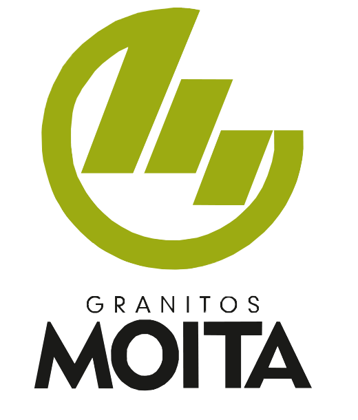 Granitos Moita